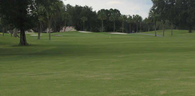 Course Image