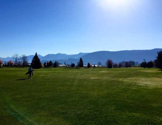 Royalwood Golf Course