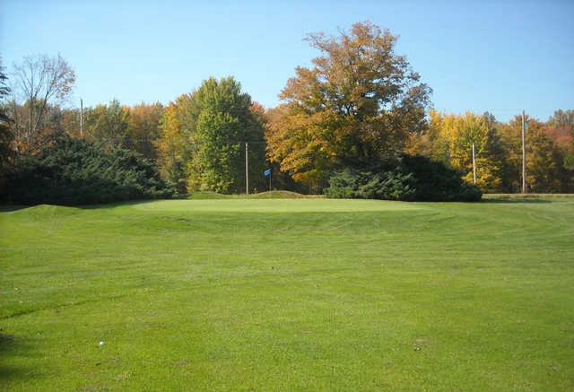Course Image