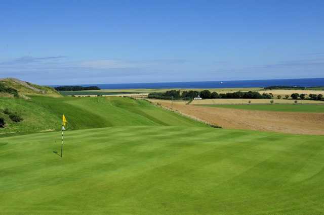 Whitekirk Golf & Country Club