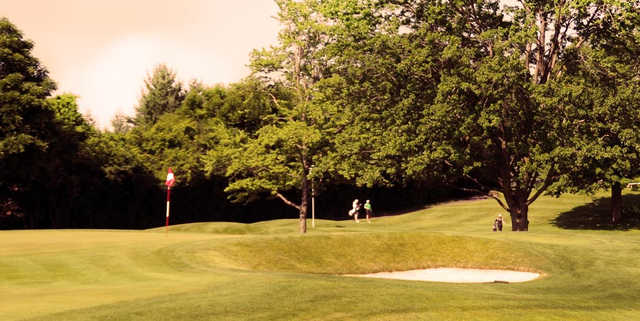 Course Image