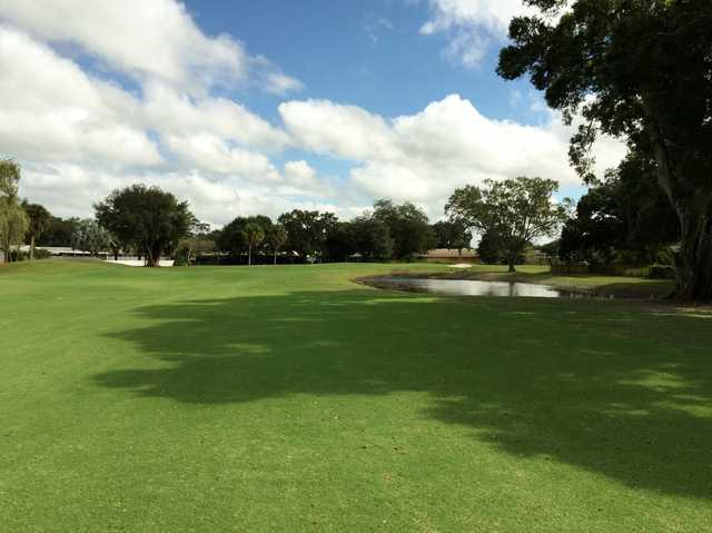 Course Image