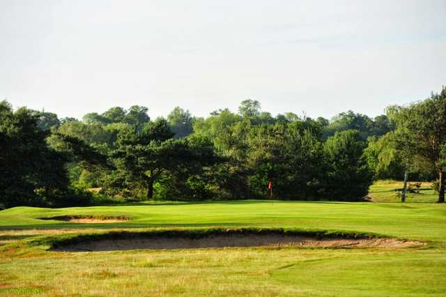 Course Image