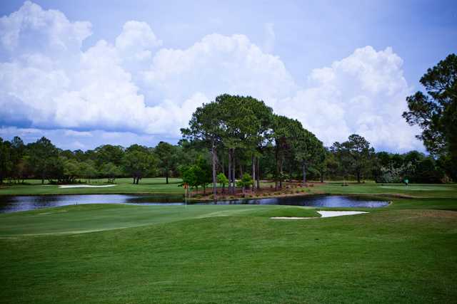 Course Image