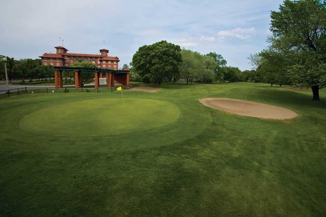 Course Image