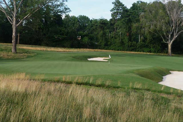 Course Image