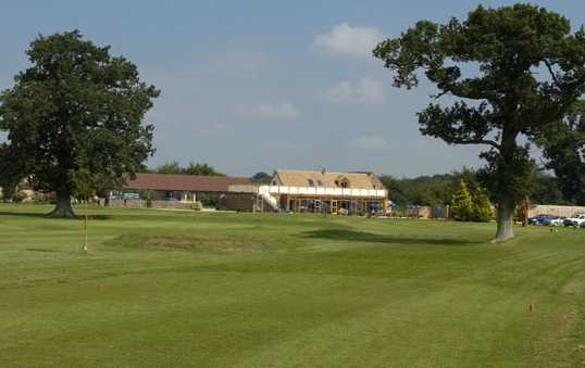 Course Image