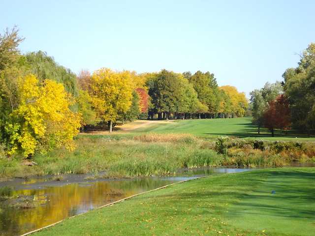 Course Image