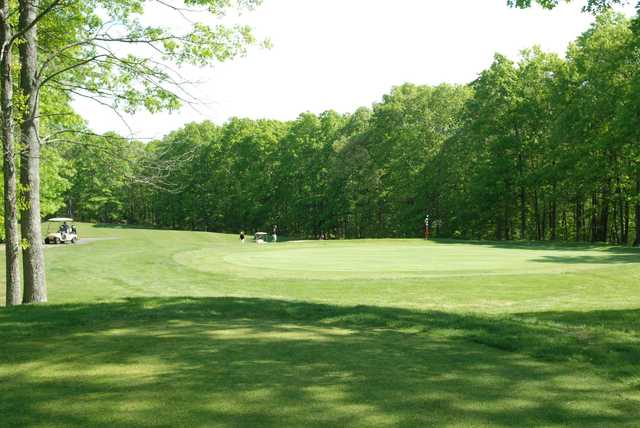 Course Image