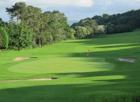 Course Image