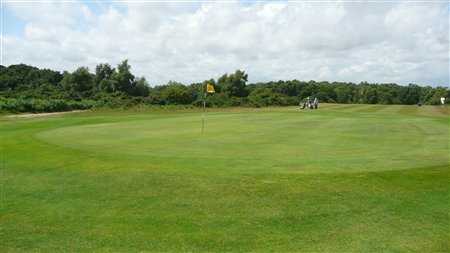 Course Image