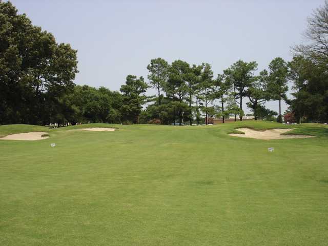 Course Image