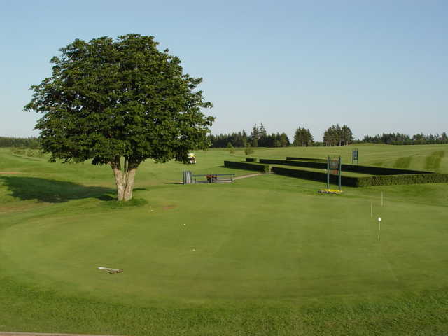 Course Image