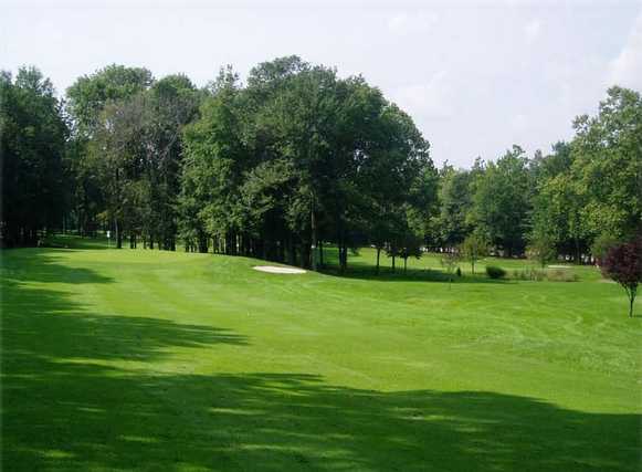 Course Image