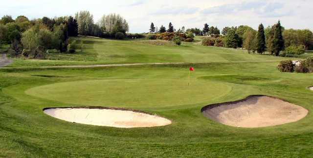 Course Image
