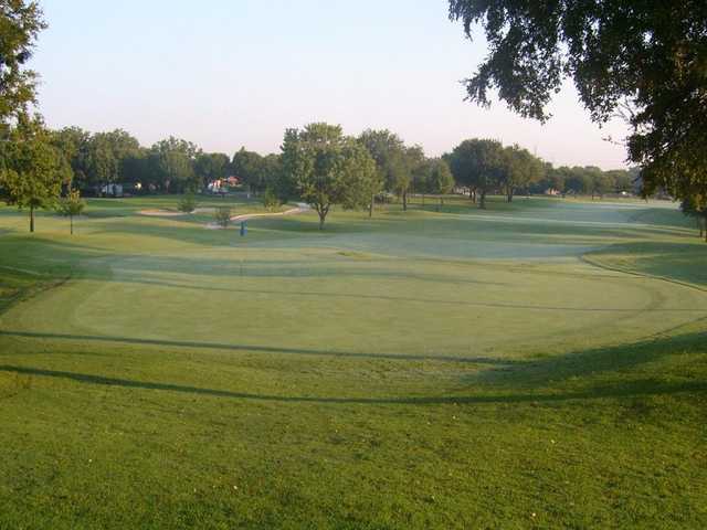 Course Image