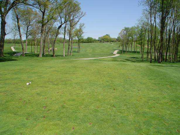 Course Image