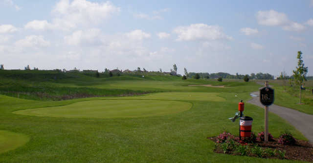 Course Image