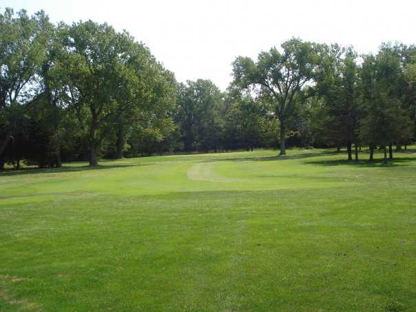 Course Image