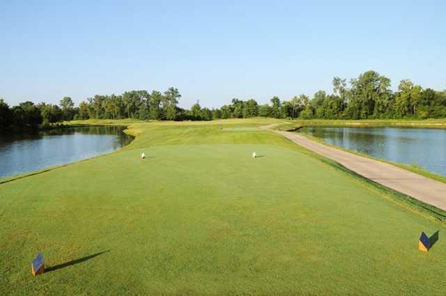 Course Image