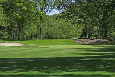 Course Image