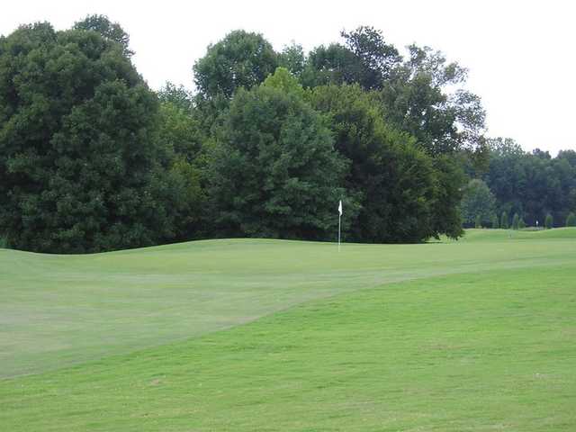 Course Image
