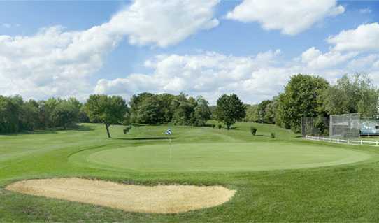 Course Image