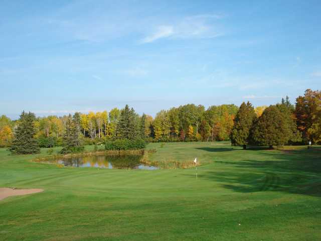 Course Image