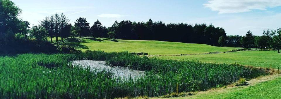 Kilrush Golf Club