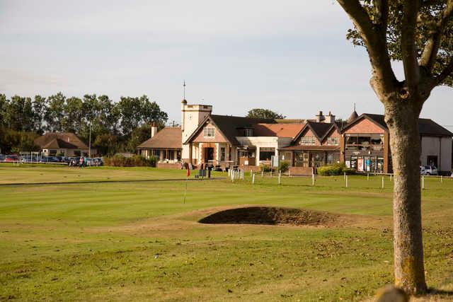 Course Image