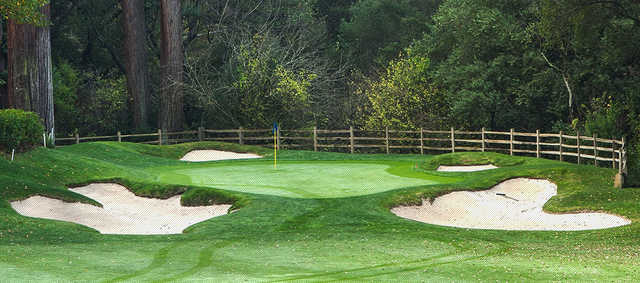 Course Image