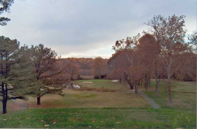 Course Image