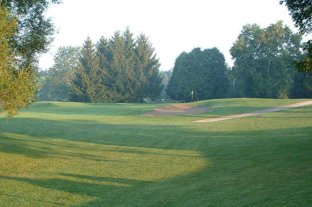 Course Image