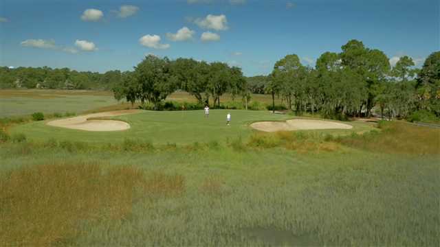 Course Image