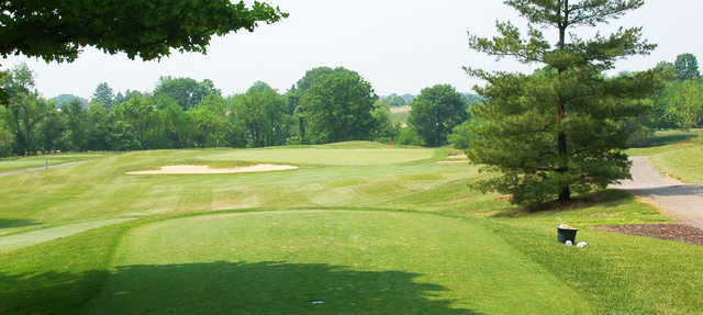 Course Image