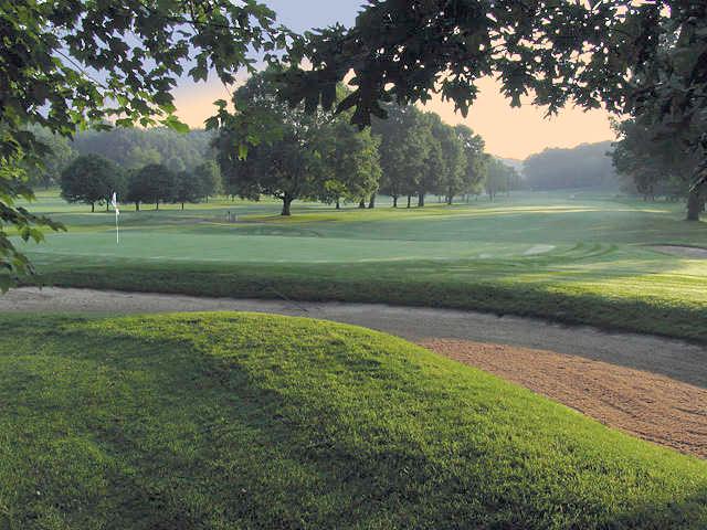 Course Image