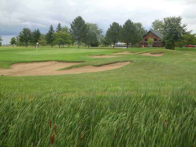 Course Image