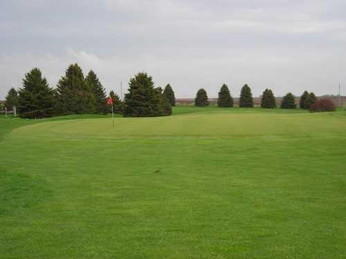 Course Image