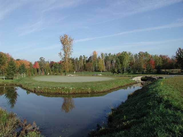 Course Image