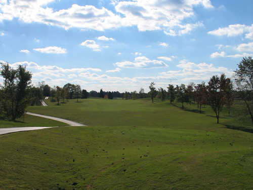 Course Image