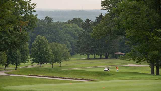 Course Image