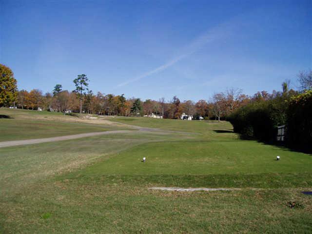 Course Image