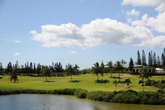 Course Image