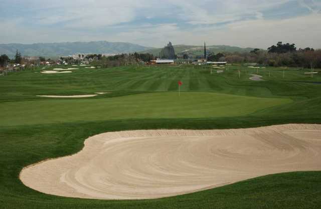 Course Image