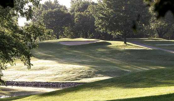 Course Image