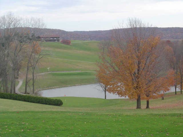 Course Image
