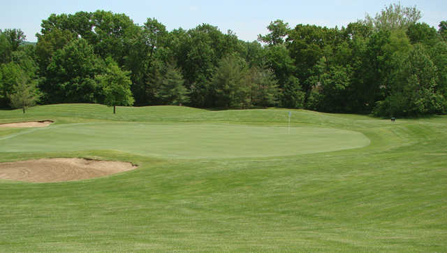 Course Image