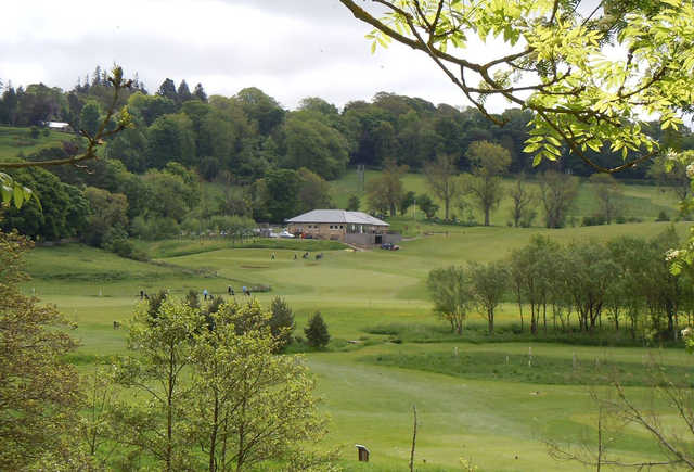 Course Image