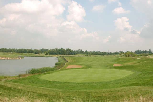 Course Image