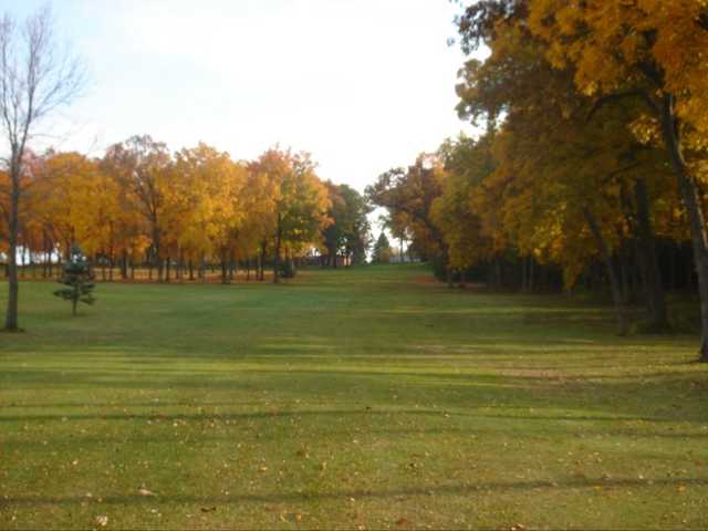 Course Image